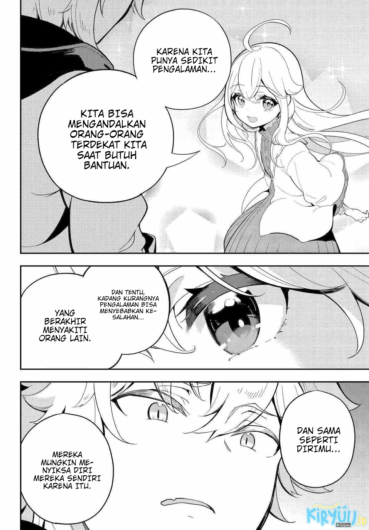 Chapter 56 - halaman 22