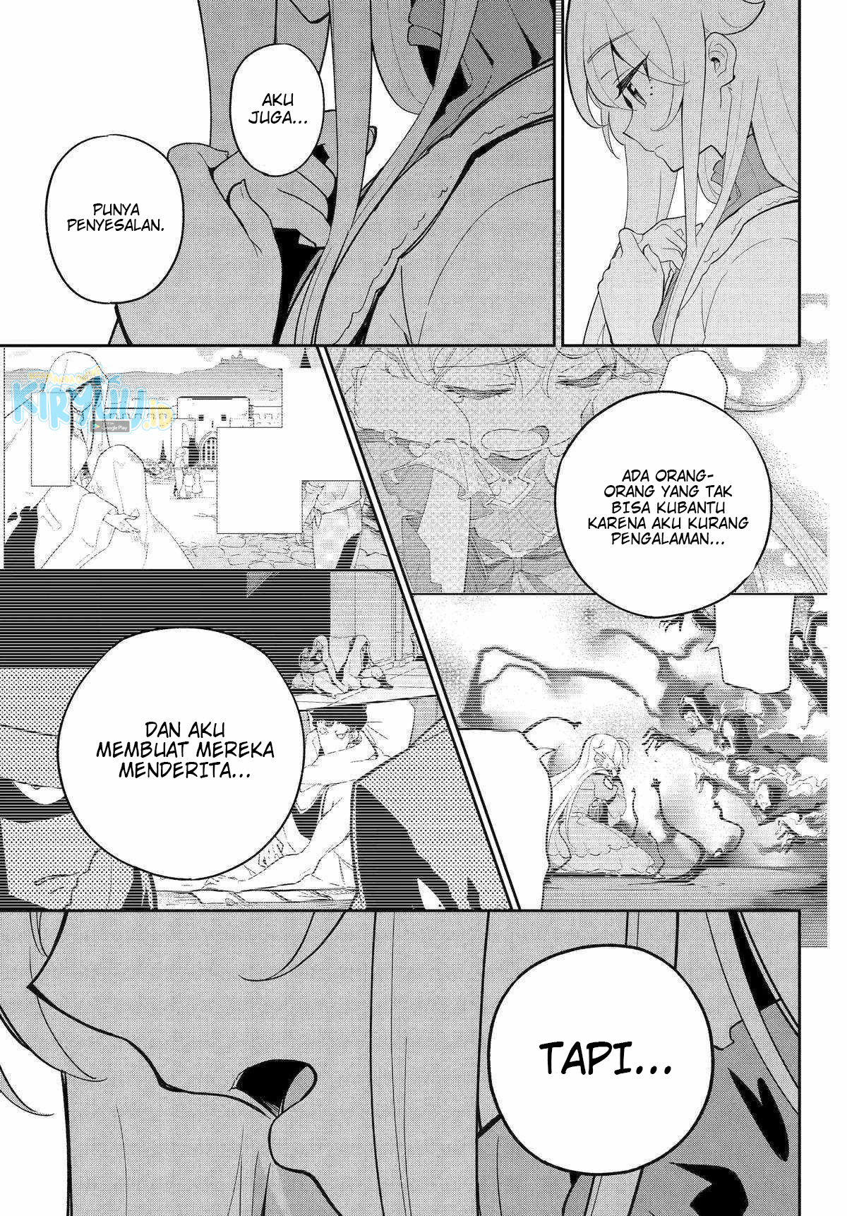 Chapter 56 - halaman 23