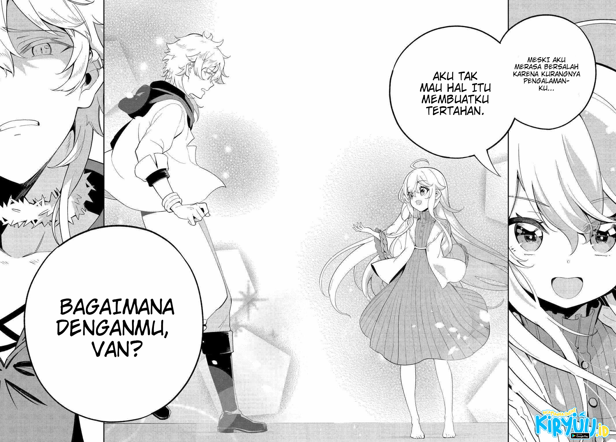 Chapter 56 - halaman 24