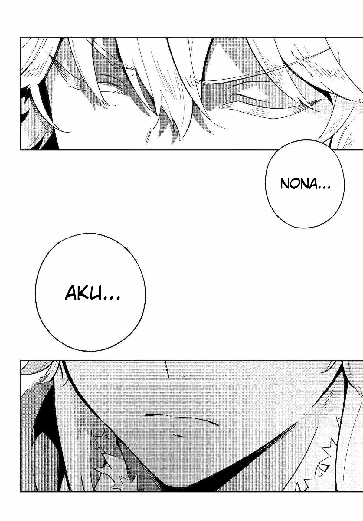 Chapter 56 - halaman 25