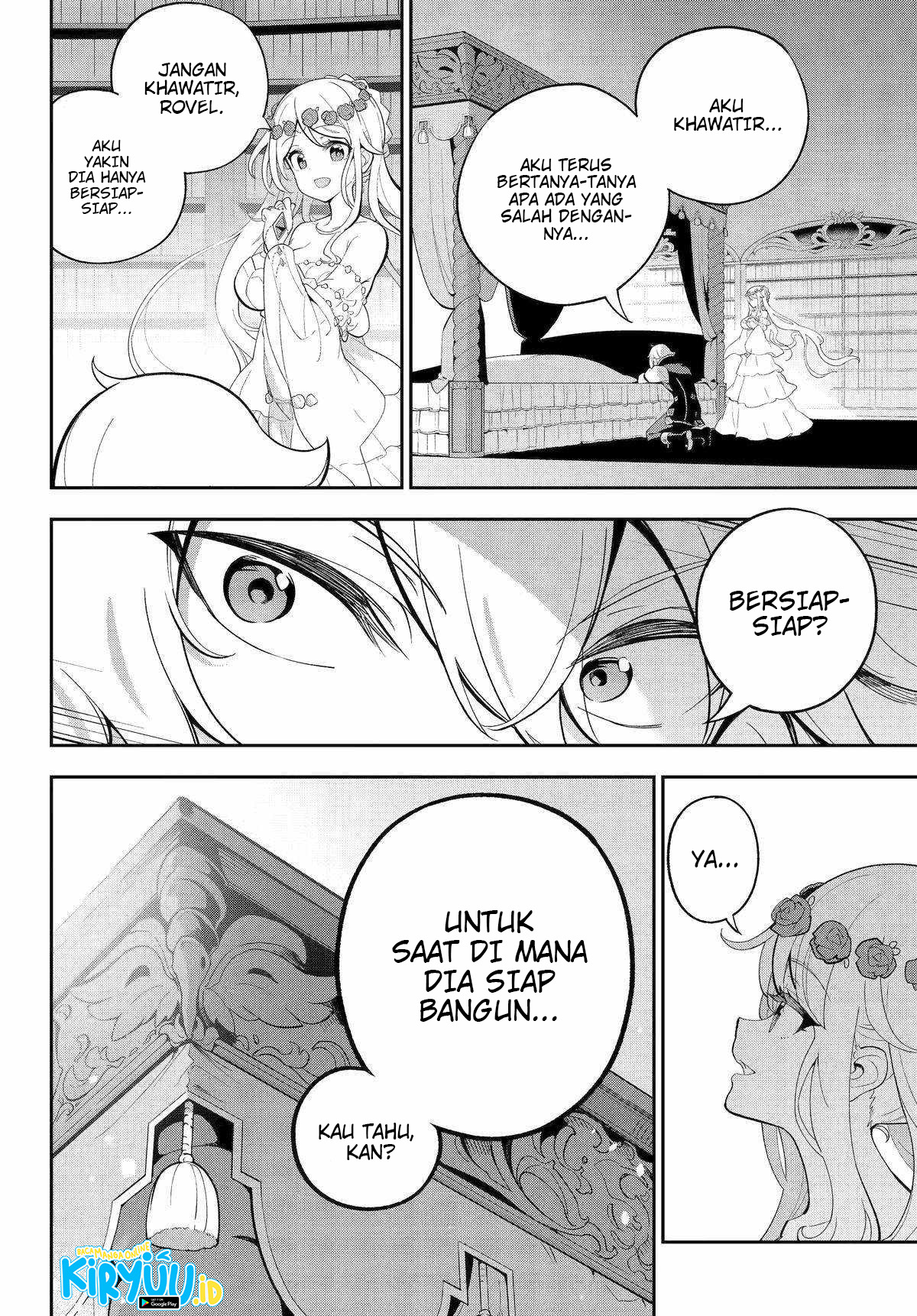 Chapter 56 - halaman 29