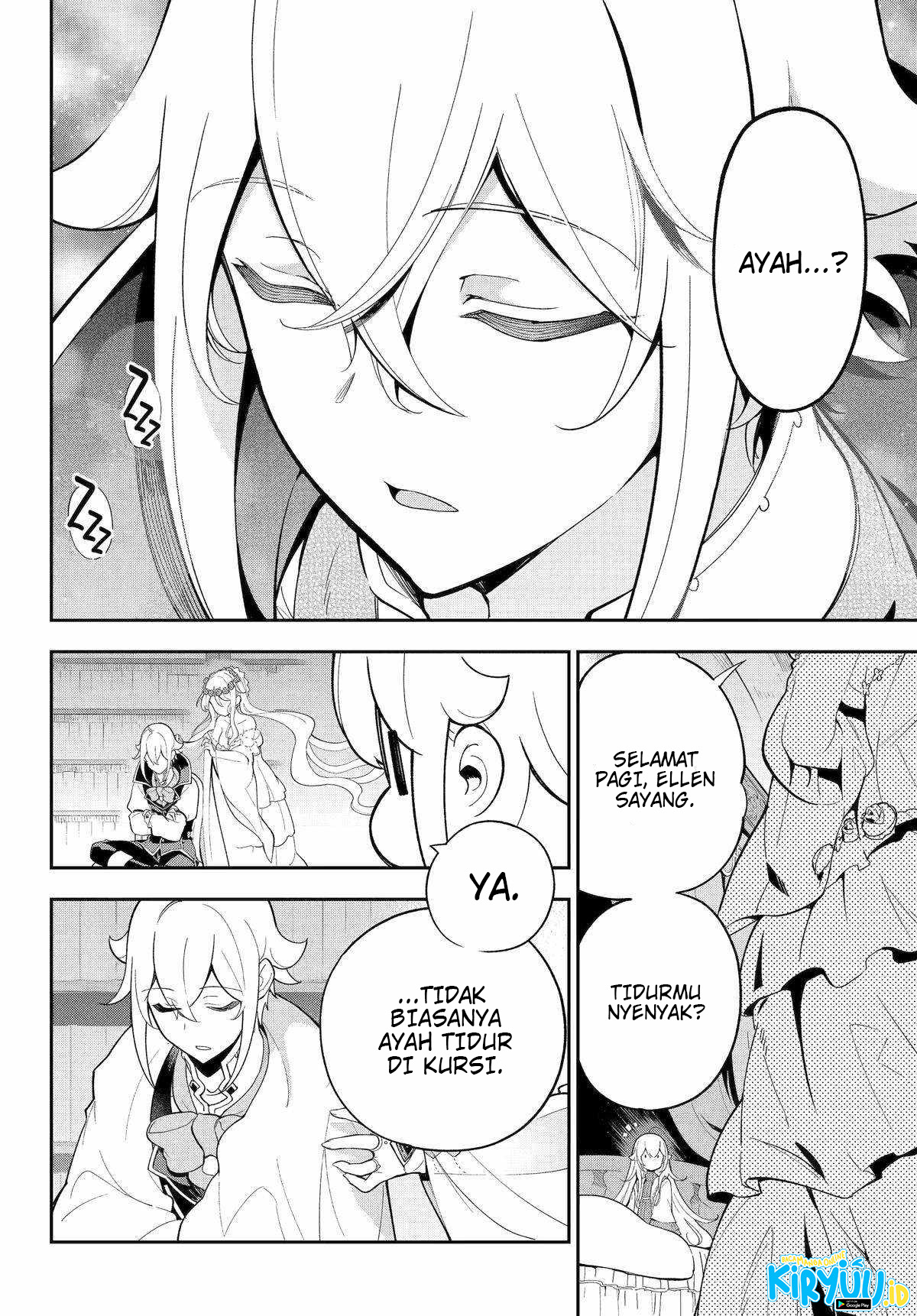 Chapter 56 - halaman 4