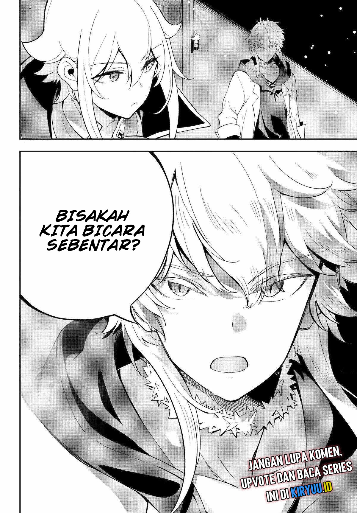 Chapter 56 - halaman 31