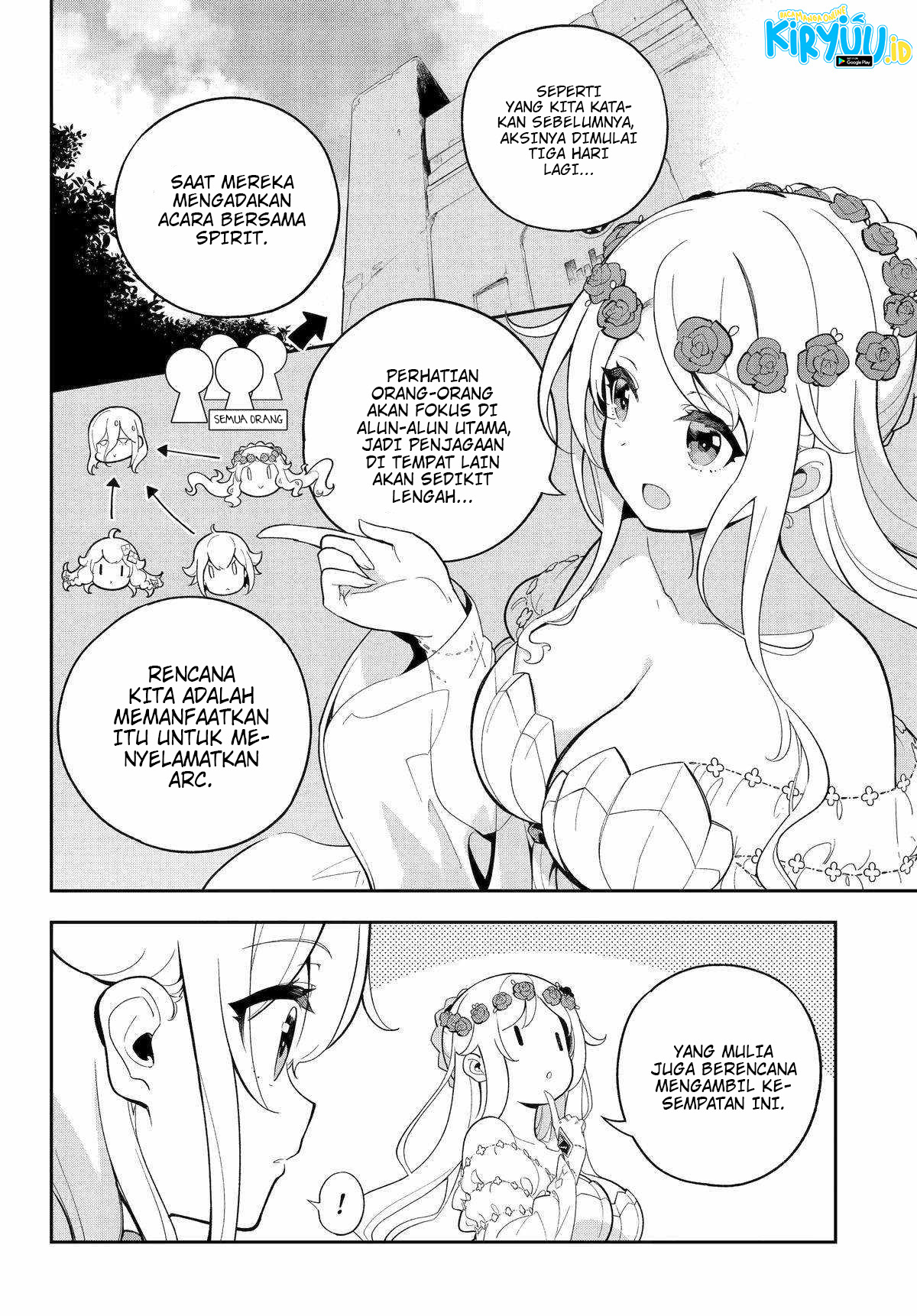 Chapter 56 - halaman 6