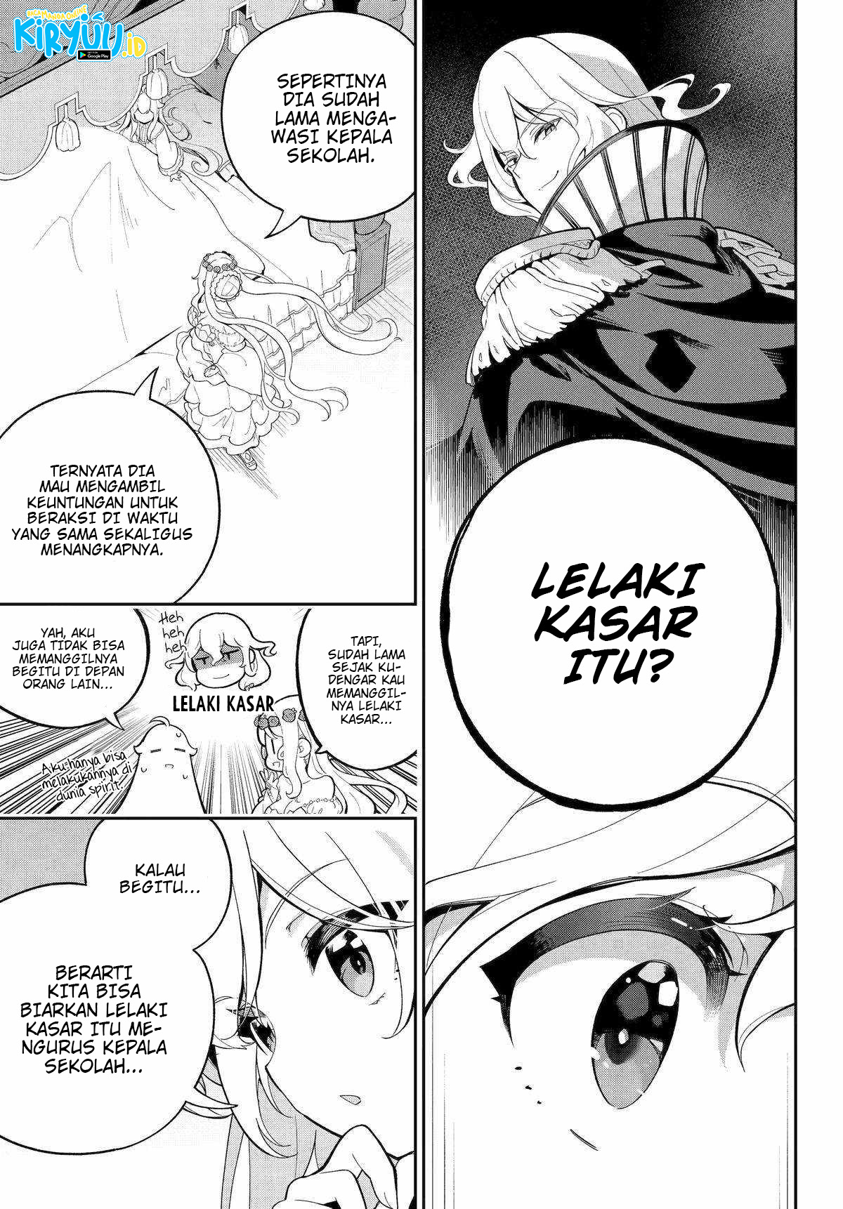 Chapter 56 - halaman 7