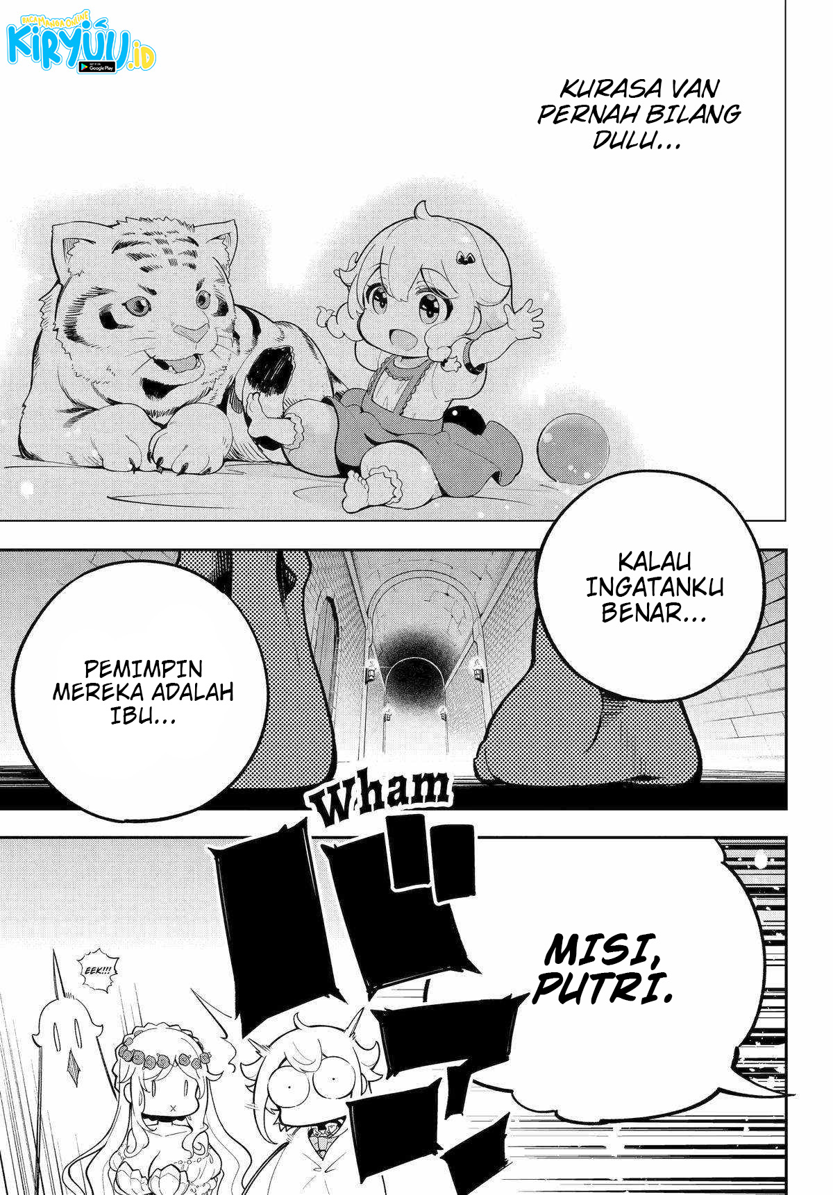 Chapter 56 - halaman 9