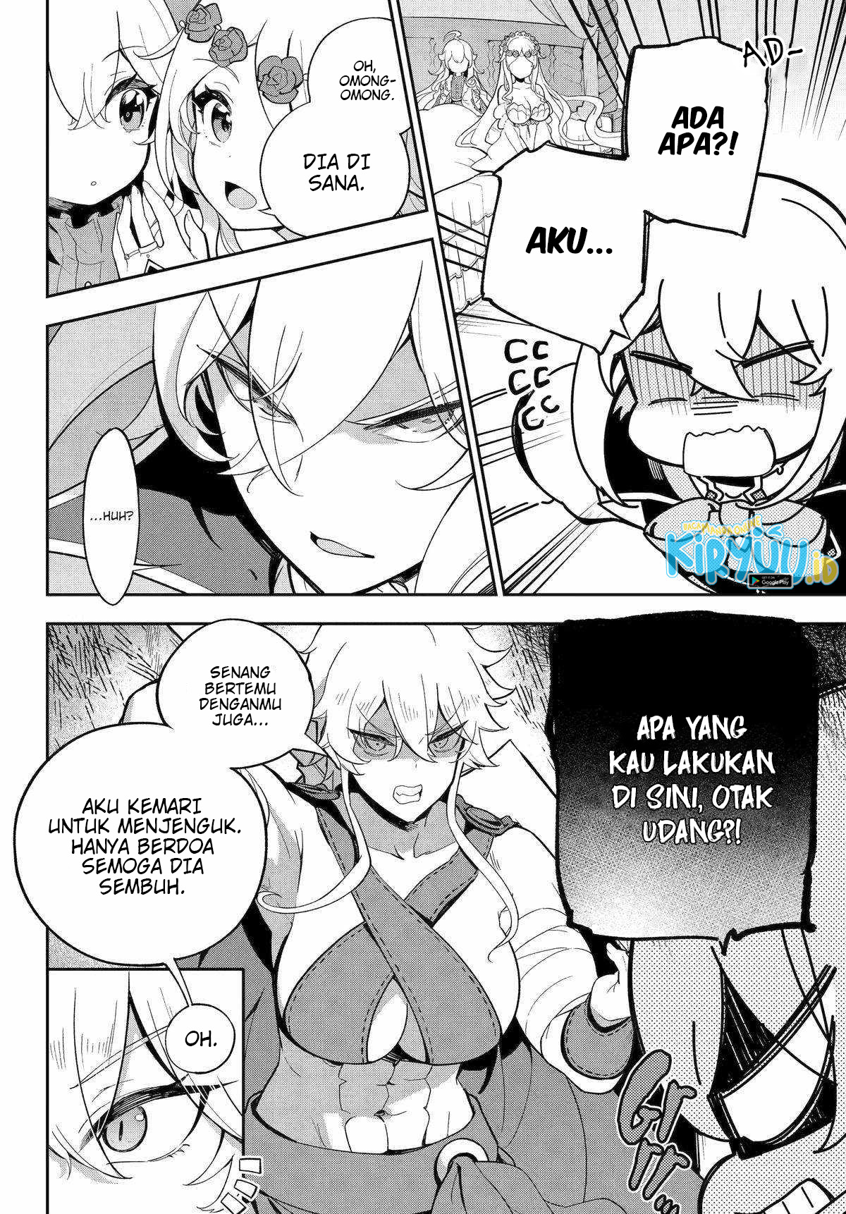 Chapter 56 - halaman 10