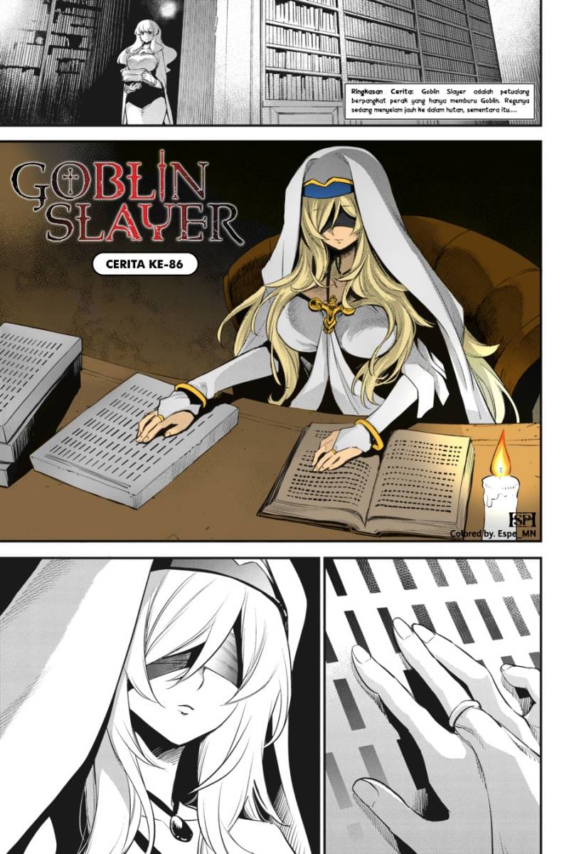 Chapter 86 - halaman 2