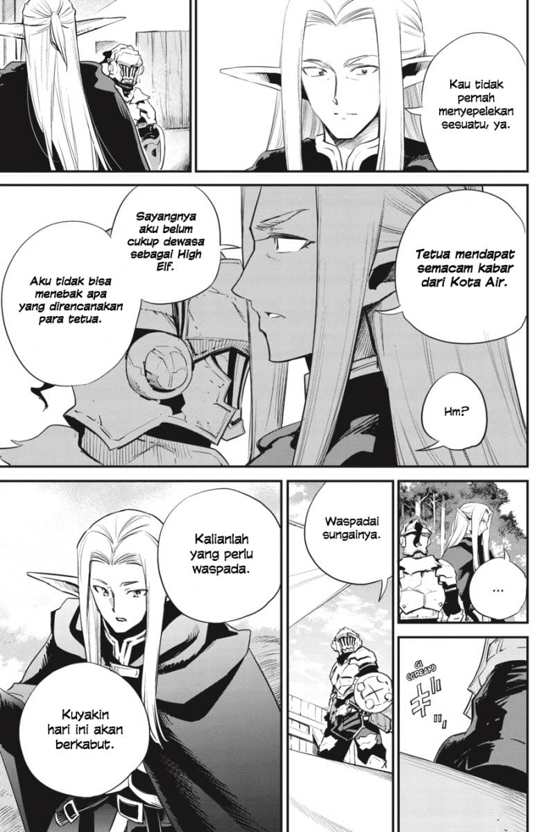 Chapter 86 - halaman 12