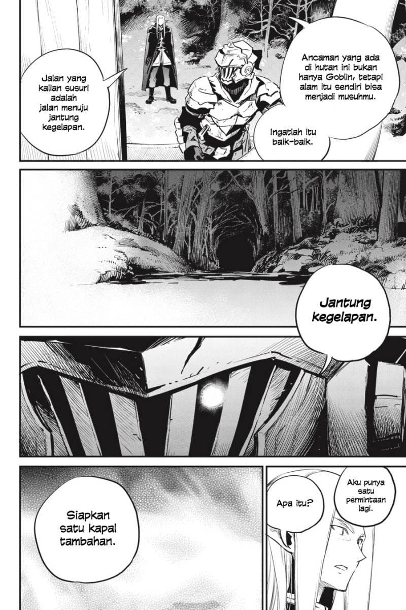 Chapter 86 - halaman 13