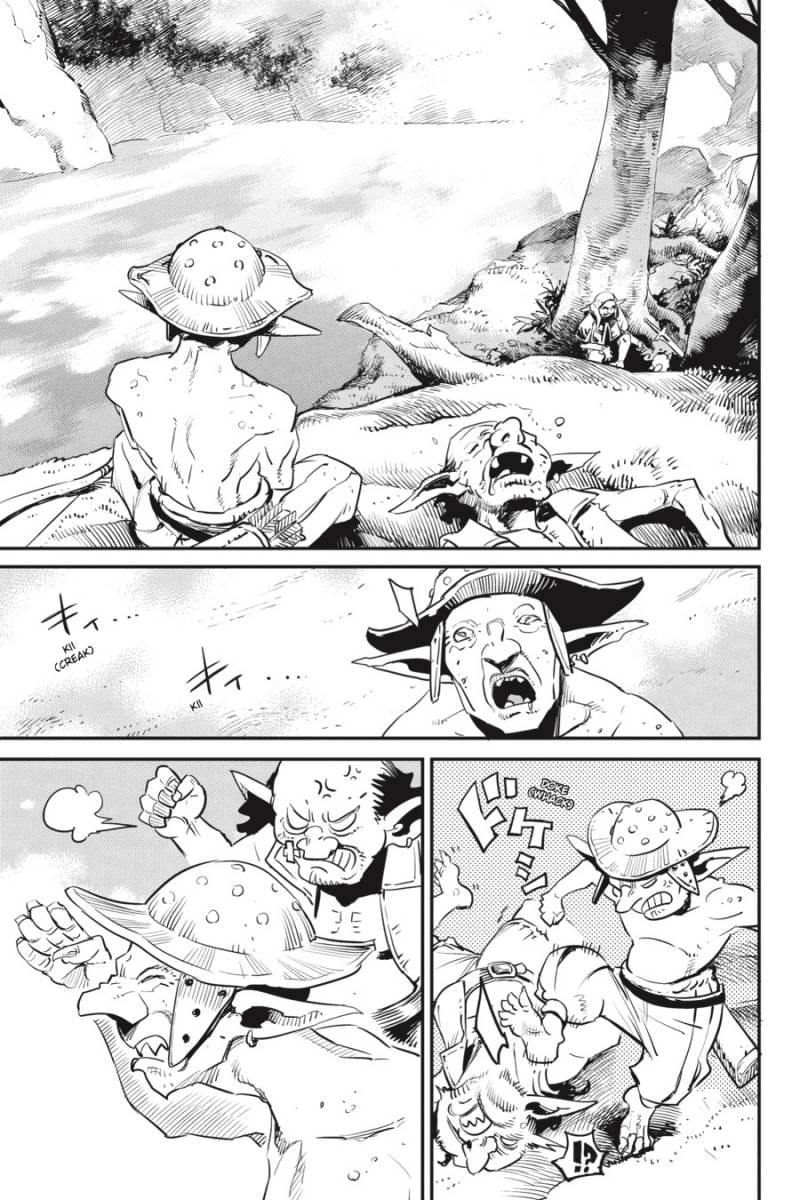 Chapter 86 - halaman 14