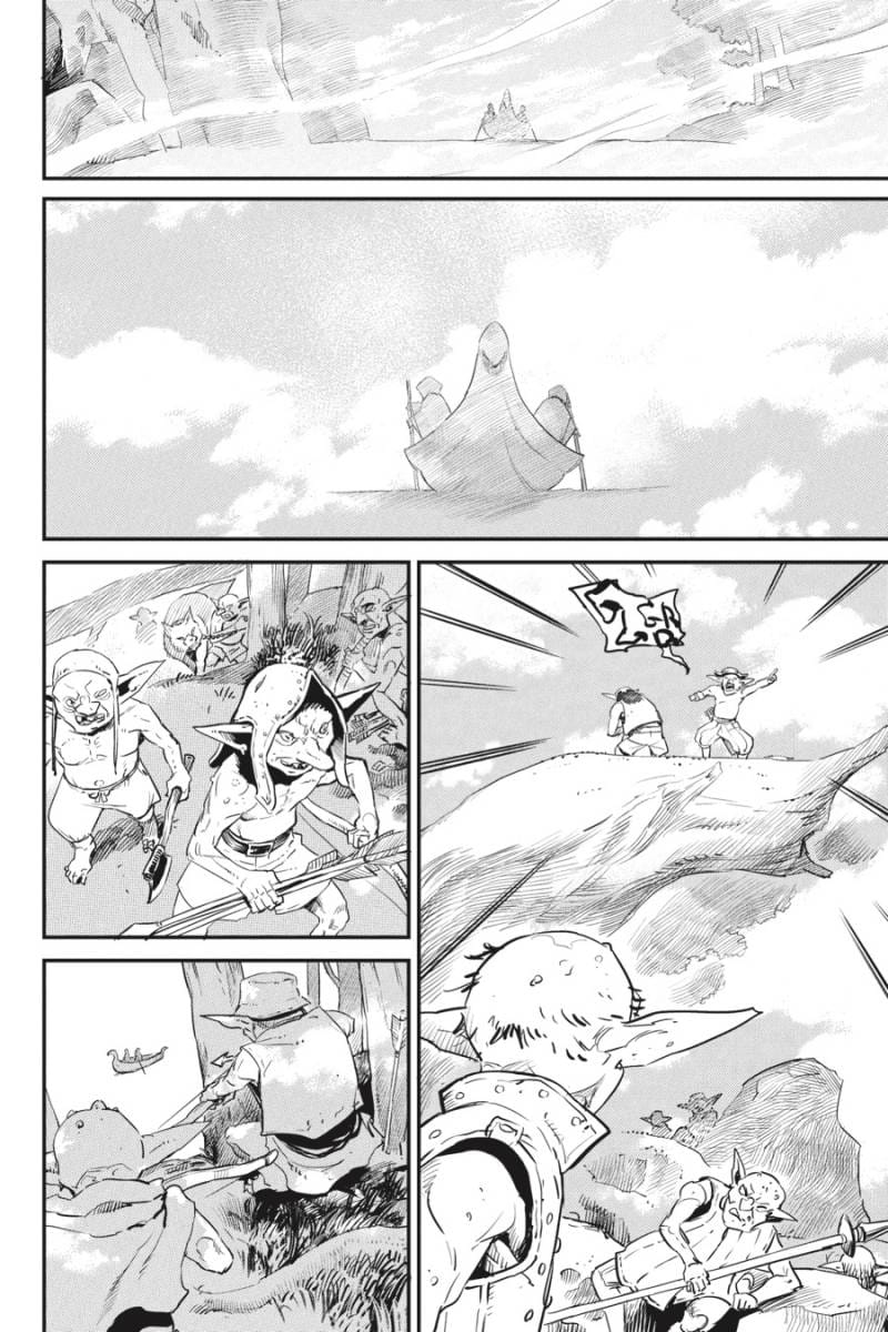 Chapter 86 - halaman 15