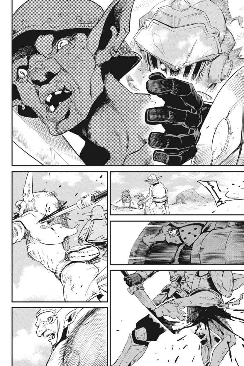 Chapter 86 - halaman 17