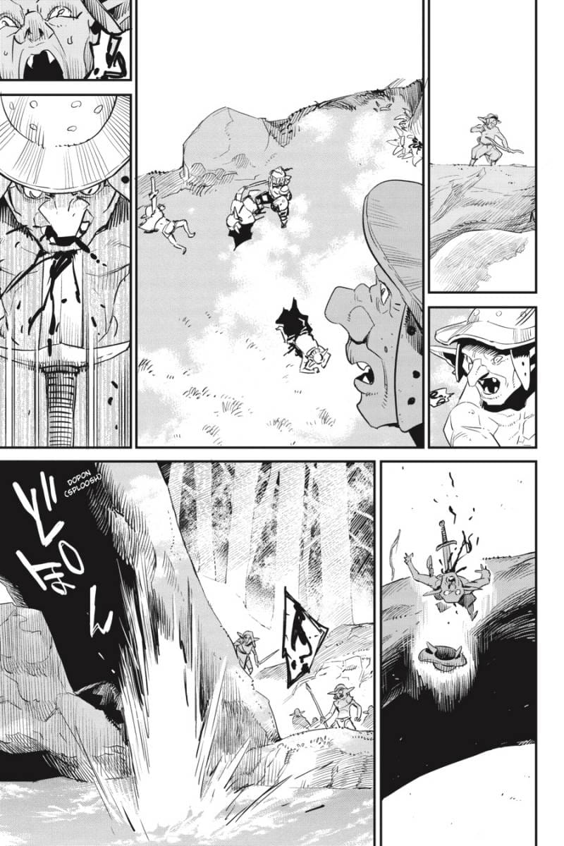 Chapter 86 - halaman 18