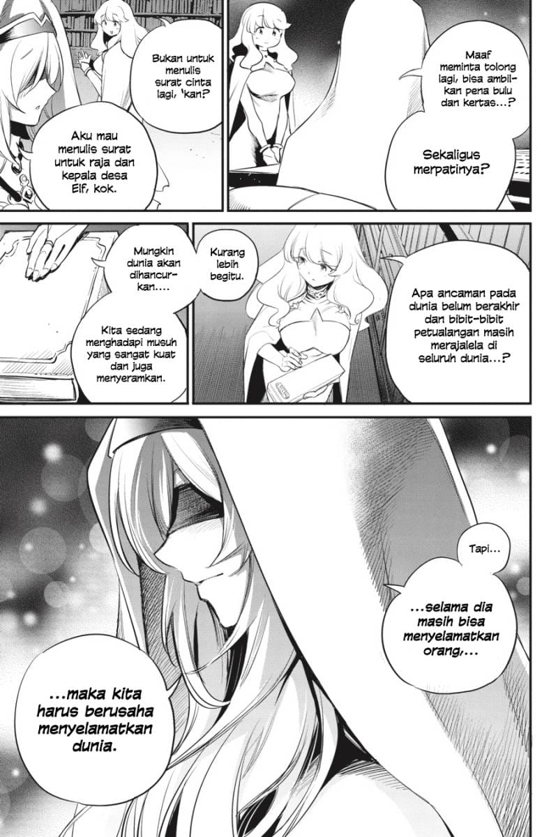 Chapter 86 - halaman 4