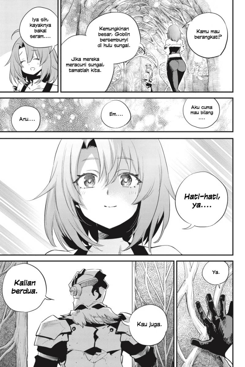Chapter 86 - halaman 6