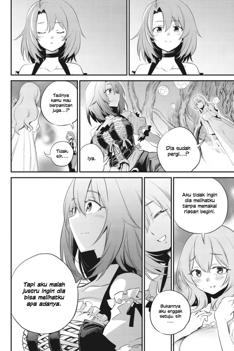 Chapter 86 - halaman 7