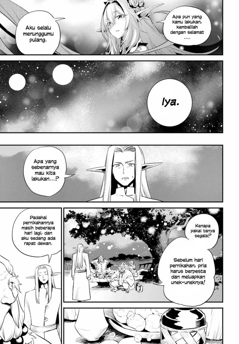 Chapter 85 - halaman 12