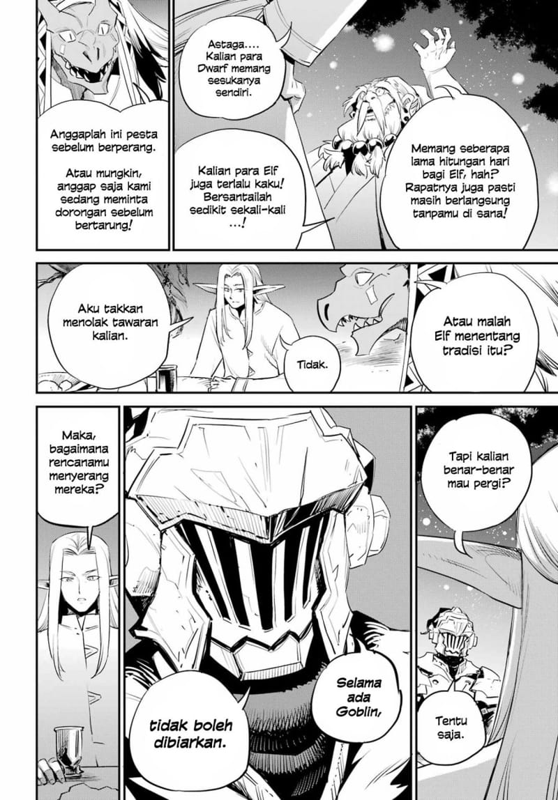 Chapter 85 - halaman 13