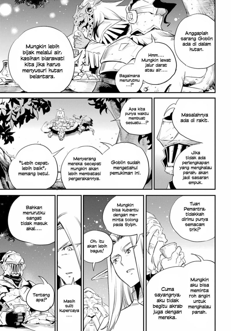 Chapter 85 - halaman 14