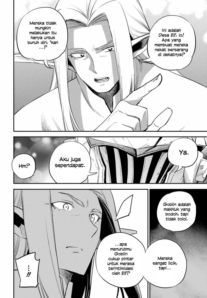 Chapter 85 - halaman 15