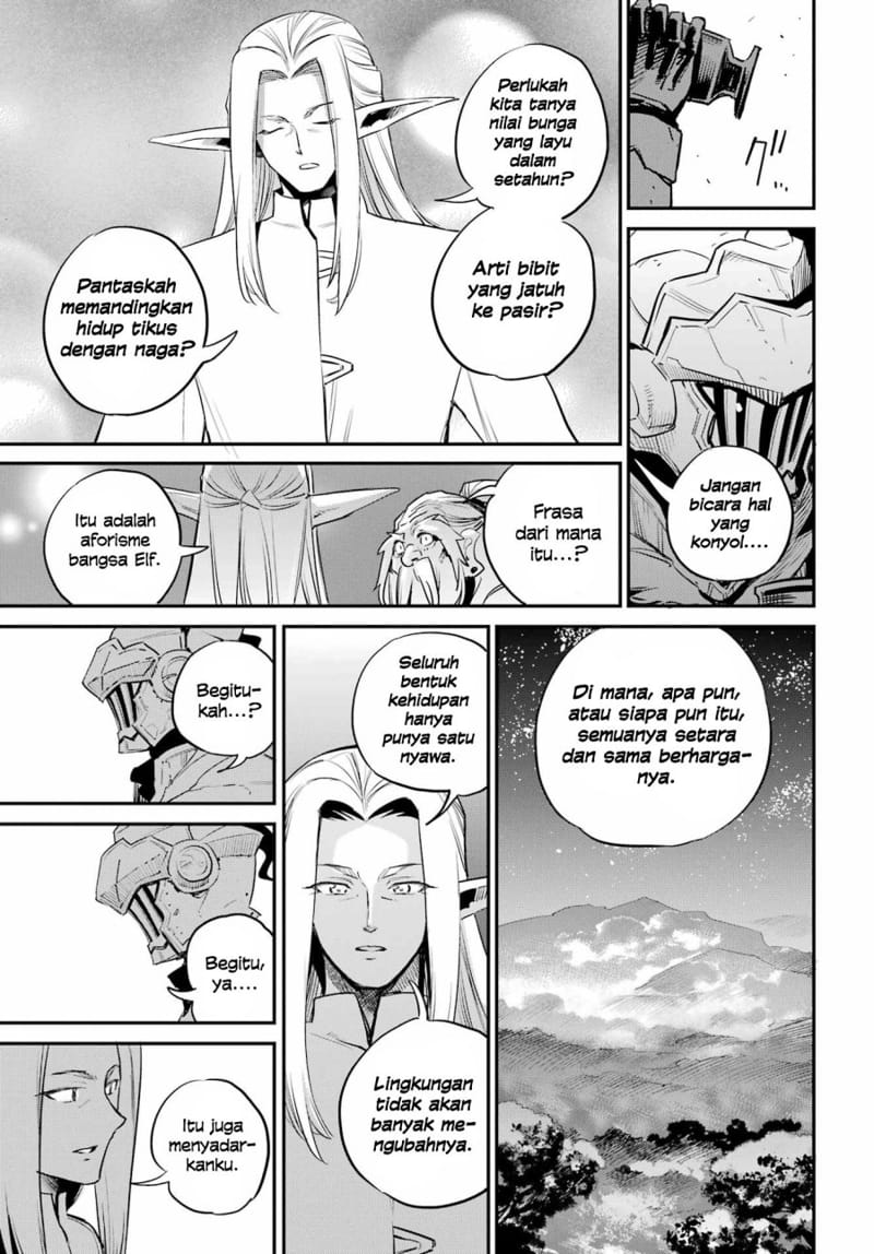 Chapter 85 - halaman 18