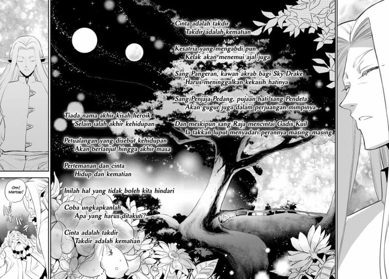 Chapter 85 - halaman 19