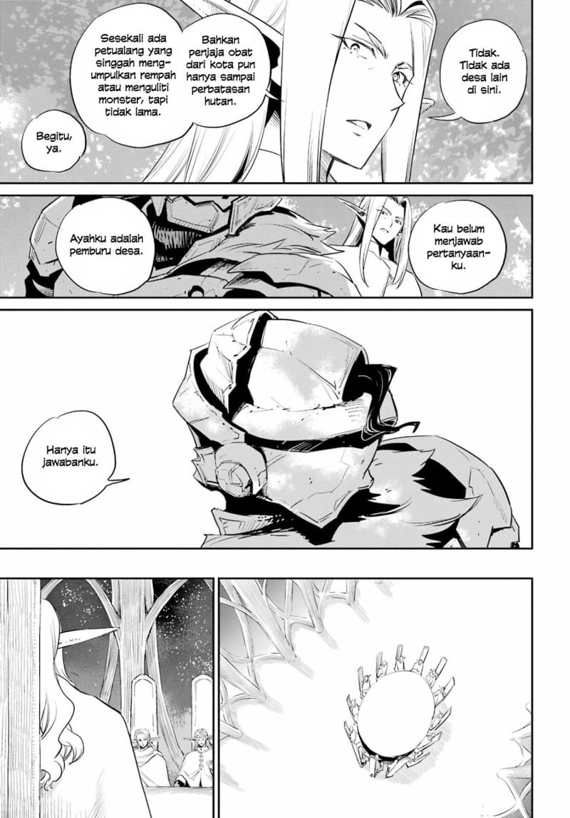 Chapter 85 - halaman 6
