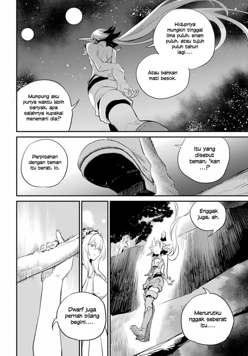 Chapter 85 - halaman 9