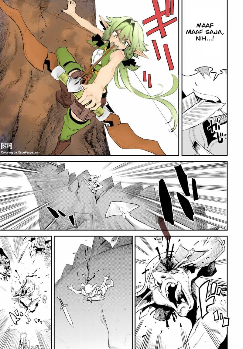 Chapter 84 - halaman 13
