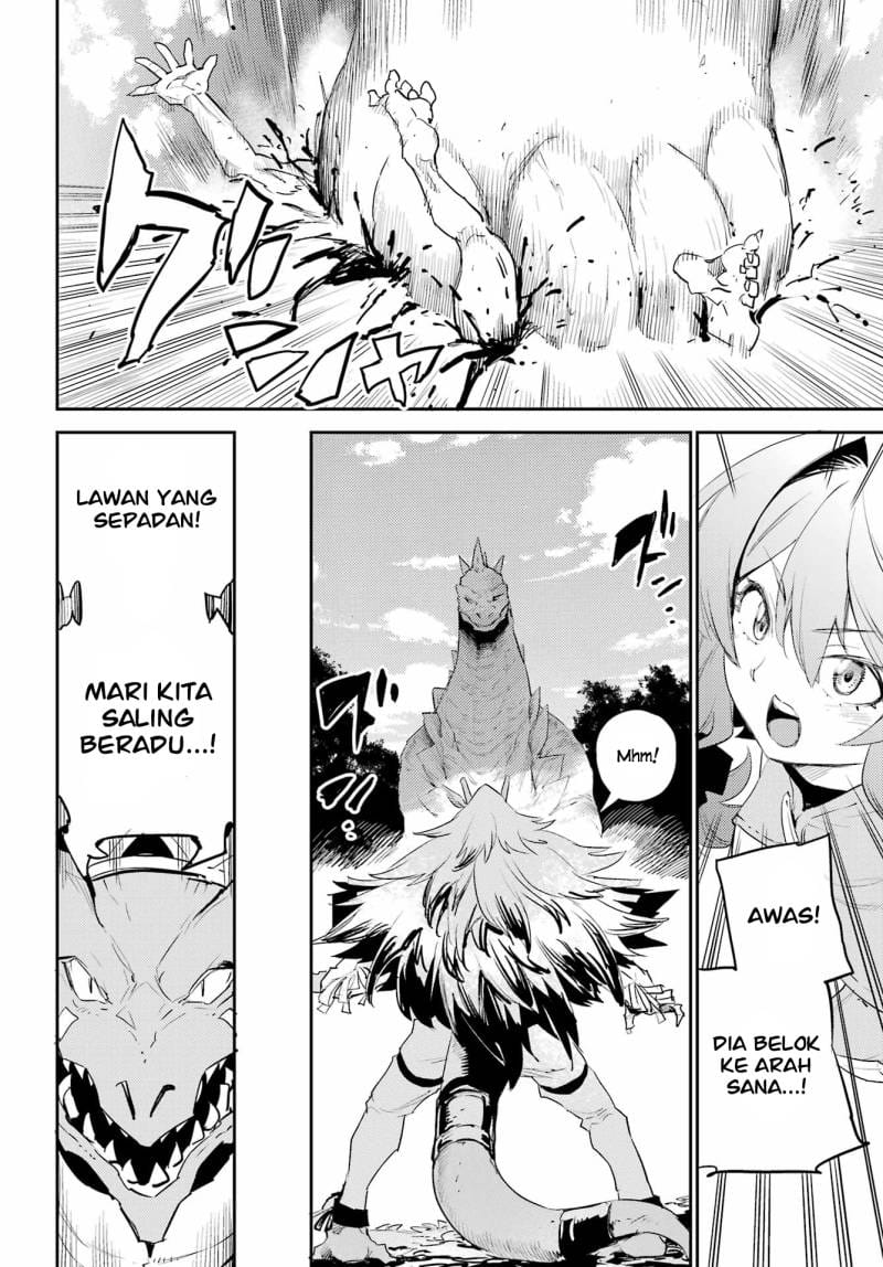Chapter 84 - halaman 14