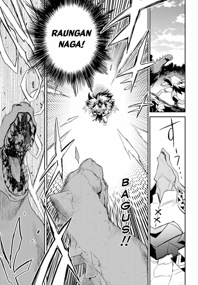 Chapter 84 - halaman 15
