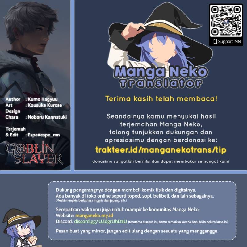Chapter 84 - halaman 23