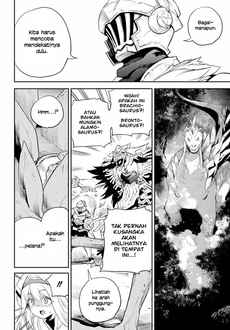 Chapter 84 - halaman 6