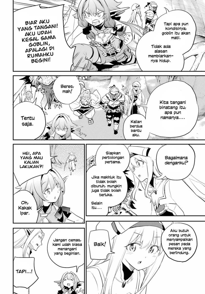 Chapter 84 - halaman 8