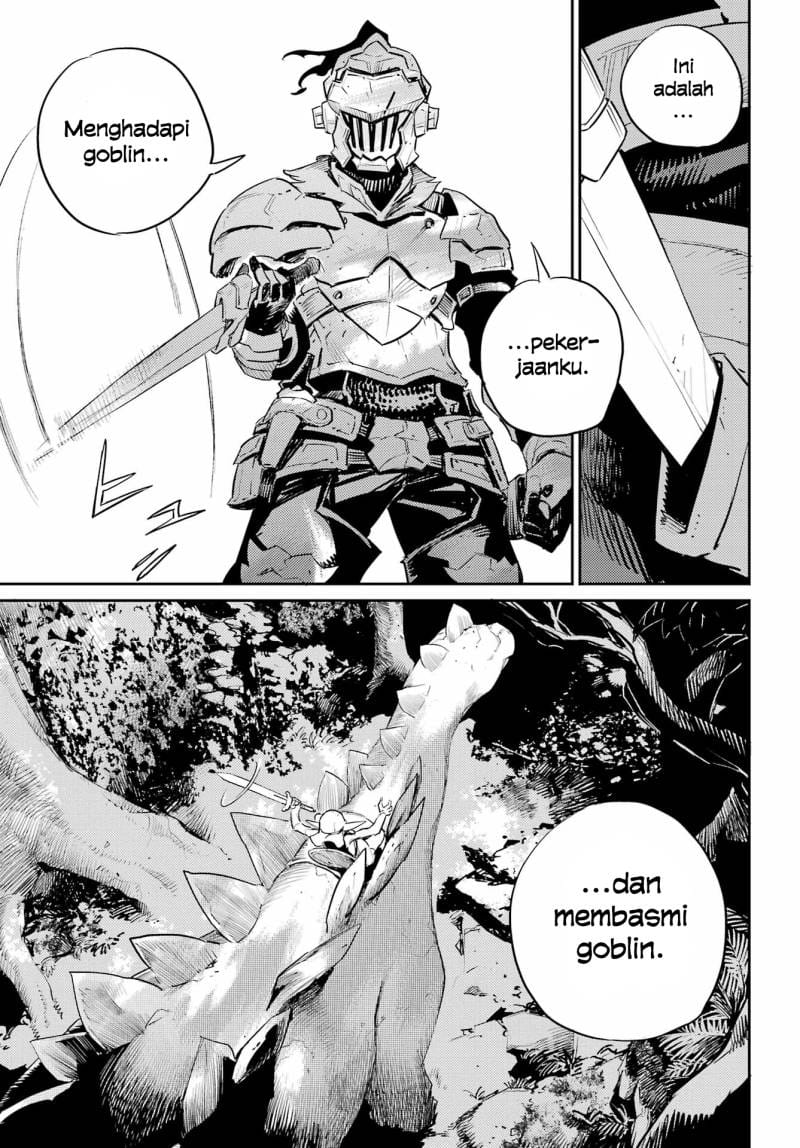 Chapter 84 - halaman 9