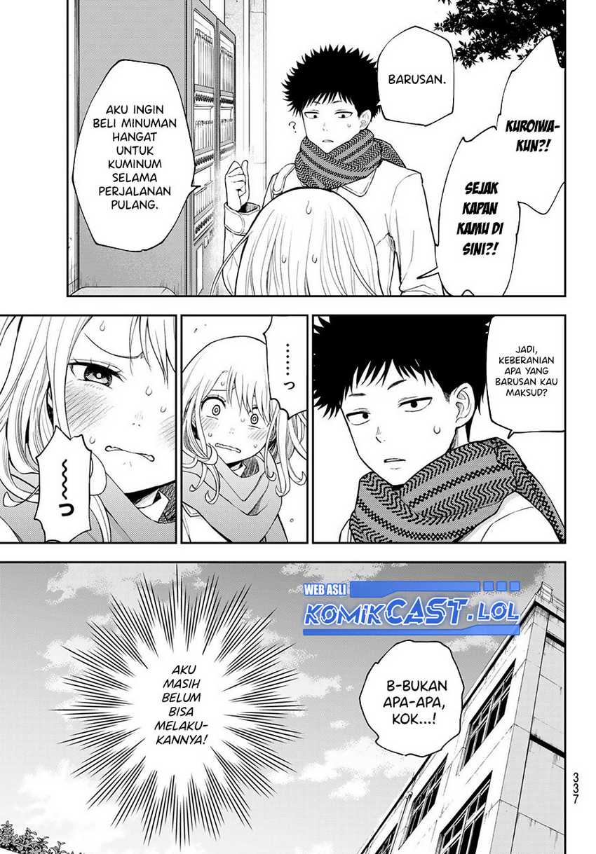 Chapter 112 - halaman 14