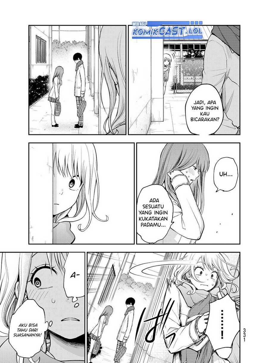 Chapter 112 - halaman 8