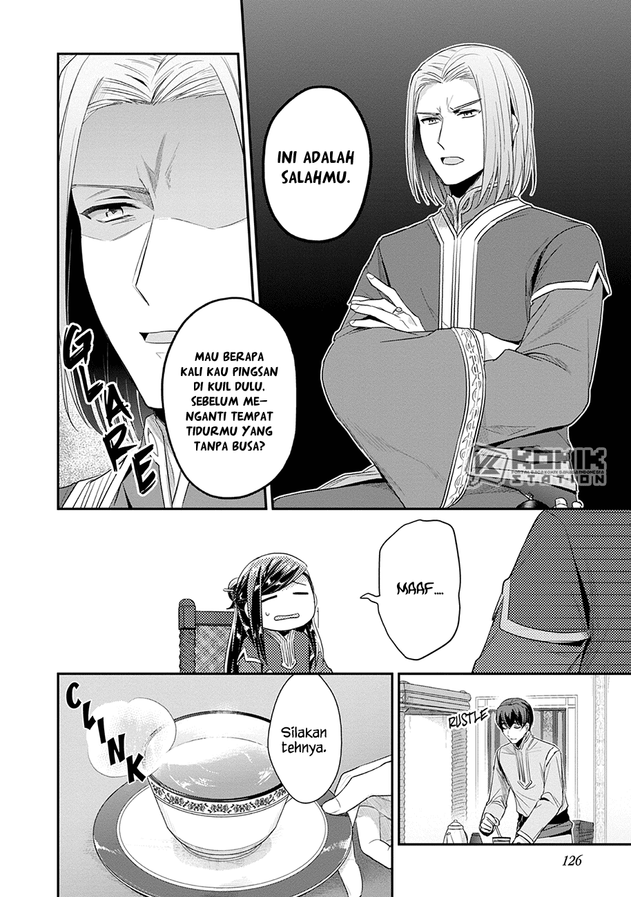 Chapter 20 - halaman 12