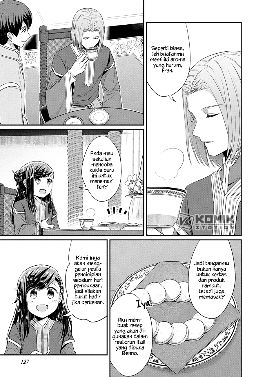 Chapter 20 - halaman 13