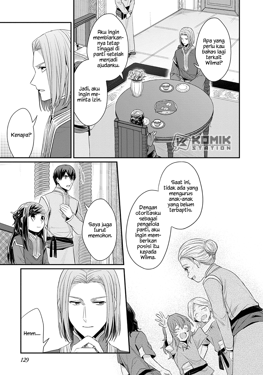 Chapter 20 - halaman 15