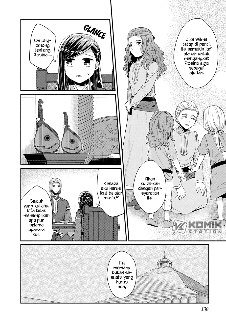 Chapter 20 - halaman 16