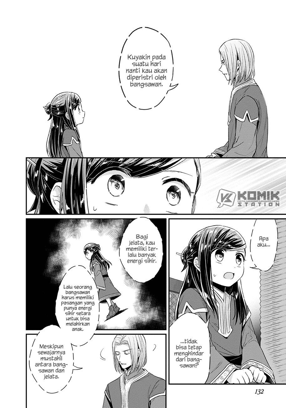 Chapter 20 - halaman 18