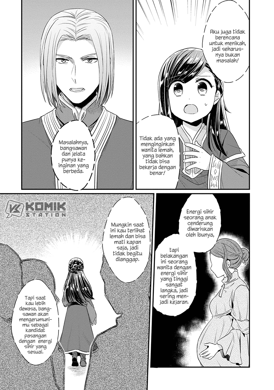 Chapter 20 - halaman 20