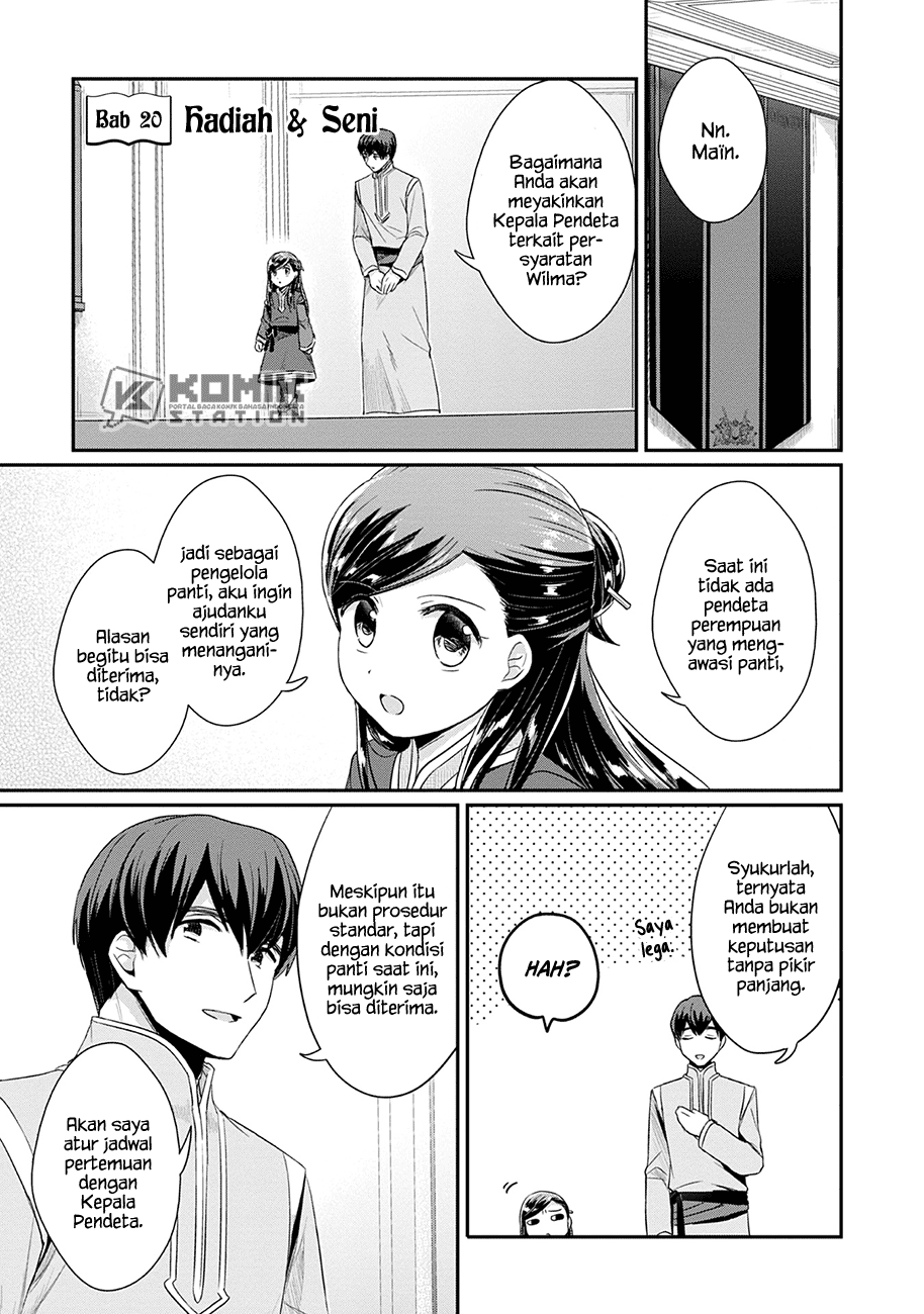 Chapter 20 - halaman 3