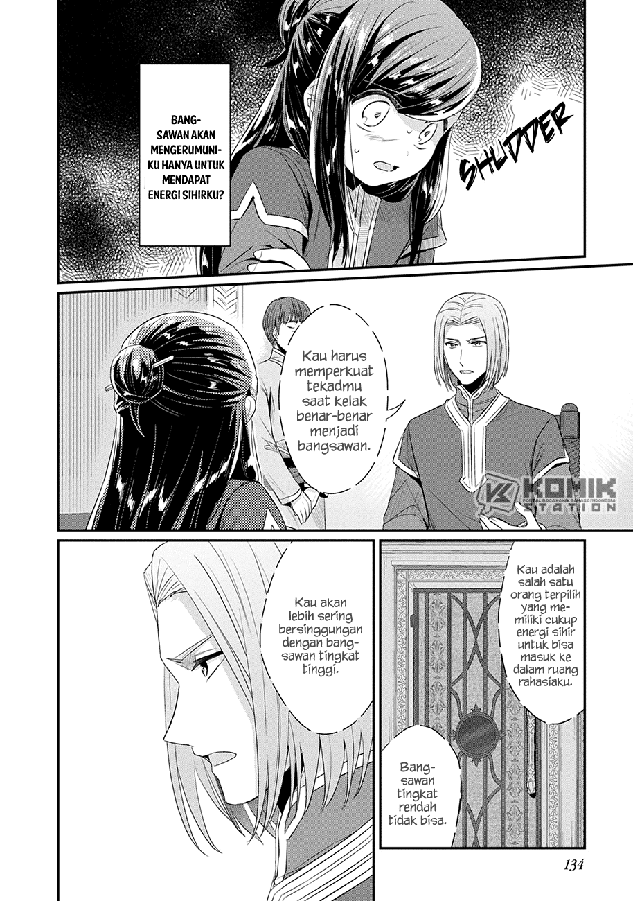 Chapter 20 - halaman 21