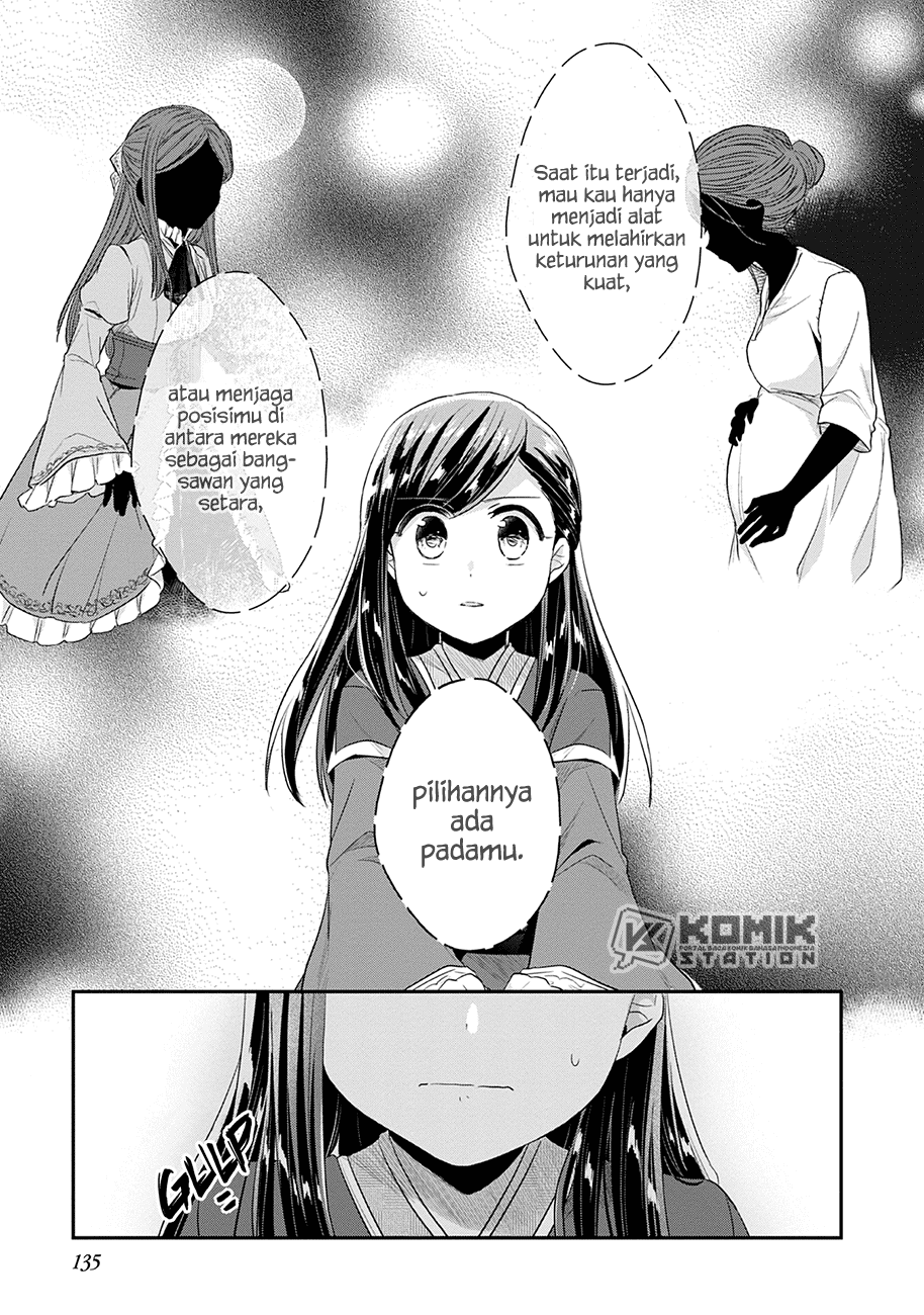 Chapter 20 - halaman 22
