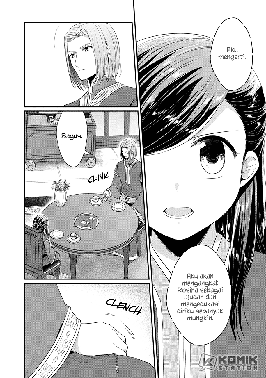 Chapter 20 - halaman 23