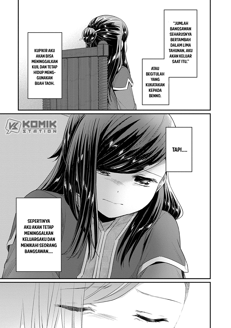 Chapter 20 - halaman 24