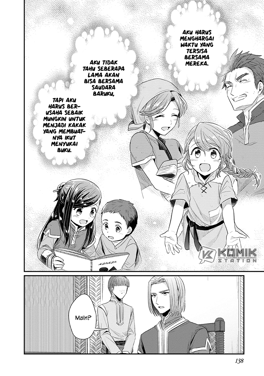Chapter 20 - halaman 25